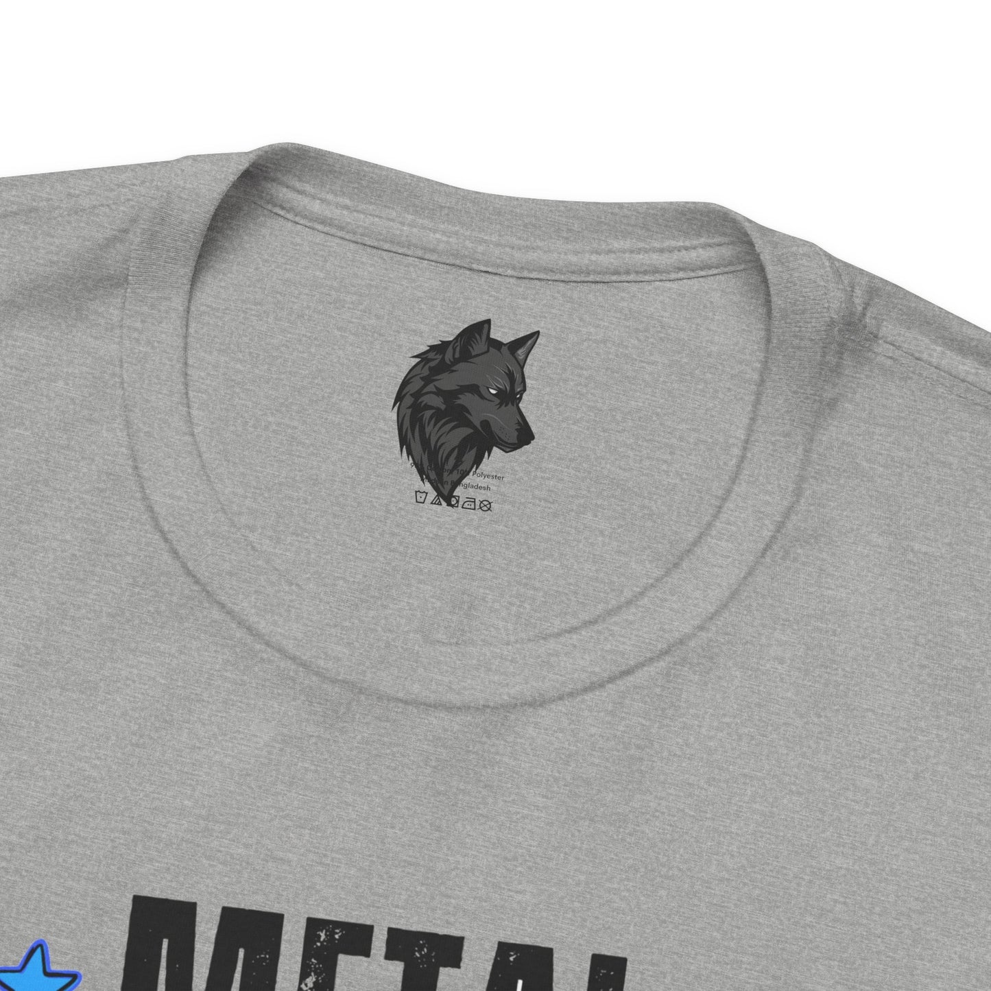 Metal Detecting For Trump T-Shirt